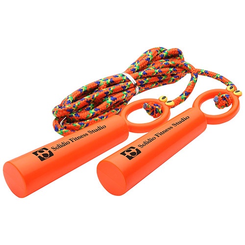 Fun Skipper Jump Rope