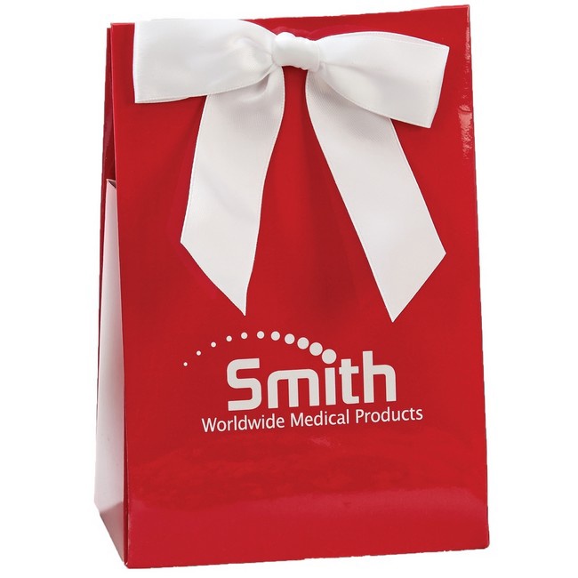 Custom Gala Box of Chocolate Chip Cookies