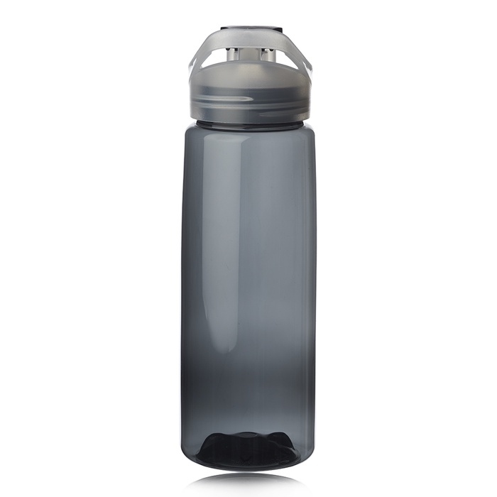 Sheridan 26 oz. Recycled Plastic Bottles