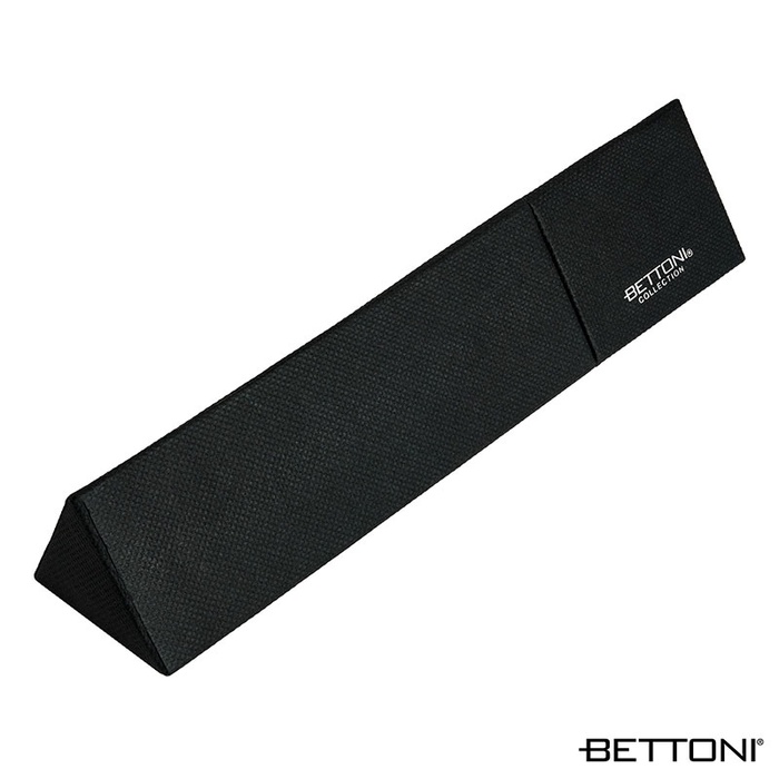 Bettoni® Americano Ballpoint Pen