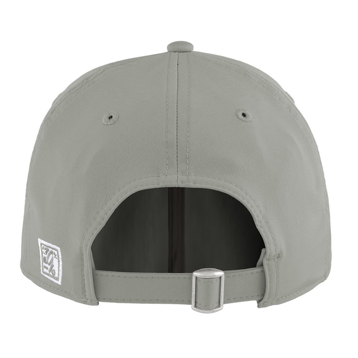 Game Changer Cap