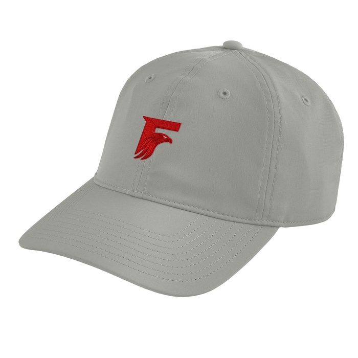 Game Changer Cap