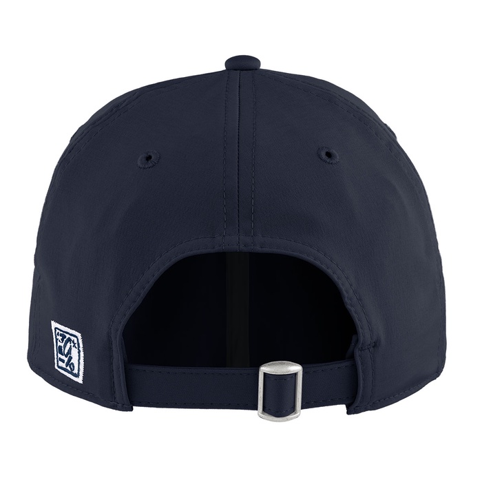 Game Changer Cap