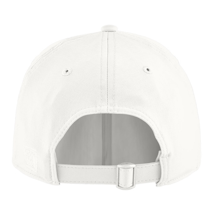 Game Changer Cap