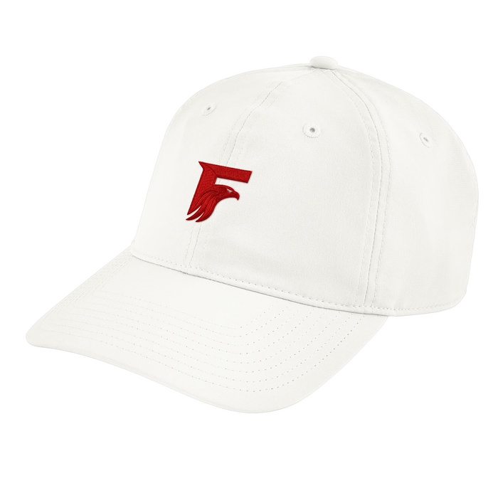 Game Changer Cap