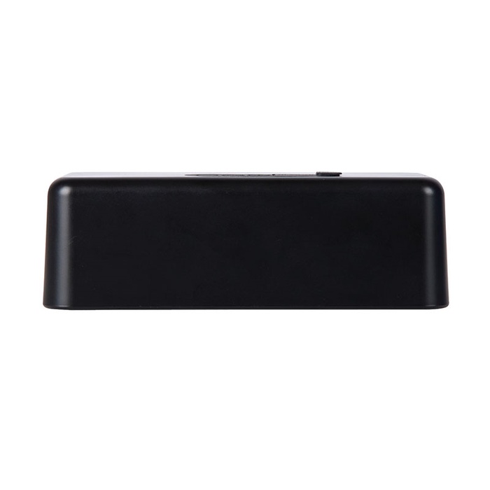 Cohan IPX4 / 5W Wireless Retro Speaker