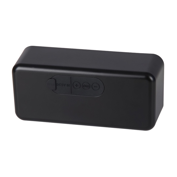 Cohan IPX4 / 5W Wireless Retro Speaker