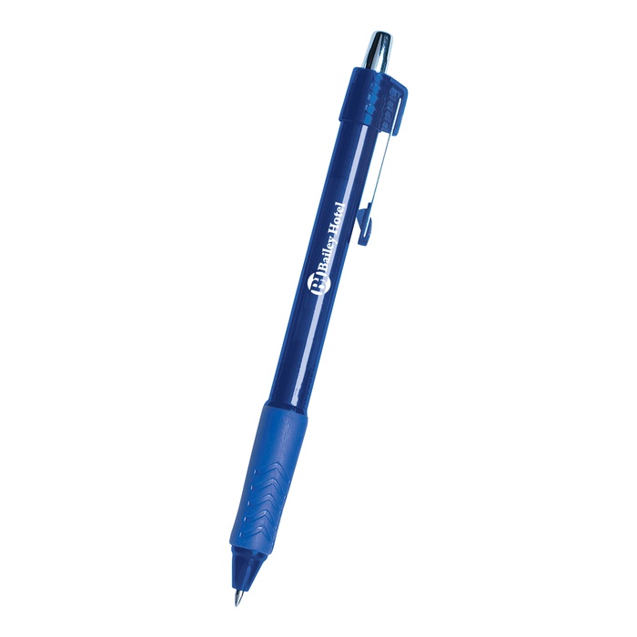 Custom Printed Gel Pens