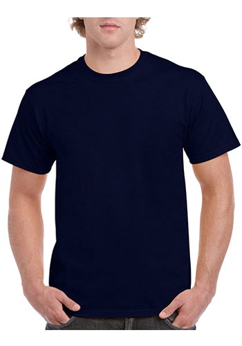 Gildan Ultra Cotton T-shirts