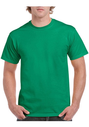 Gildan Ultra Cotton T-shirts