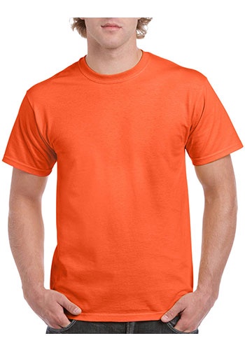 Gildan Ultra Cotton T-shirts