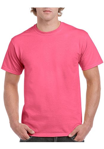 Gildan Ultra Cotton T-shirts