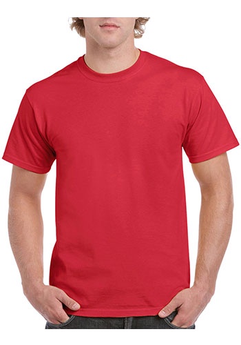 Gildan Ultra Cotton T-shirts