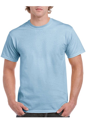 Gildan Ultra Cotton T-shirts