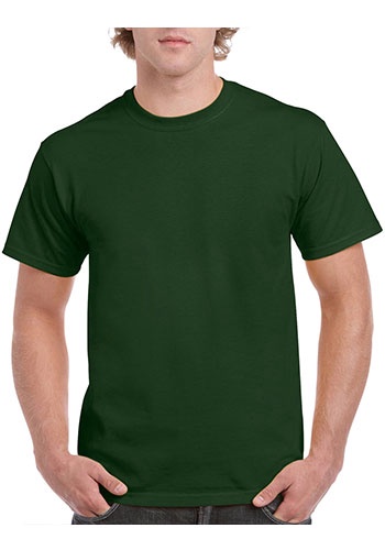 Gildan Ultra Cotton T-shirts