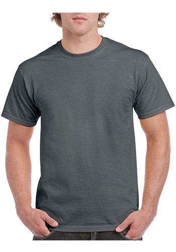 Gildan Ultra Cotton T-shirts