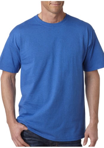 Gildan Ultra Cotton T-shirts