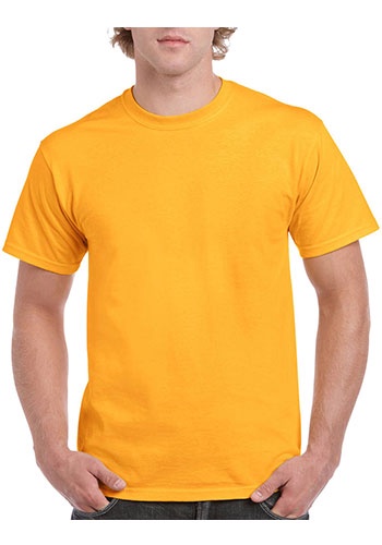 Gildan Ultra Cotton T-shirts