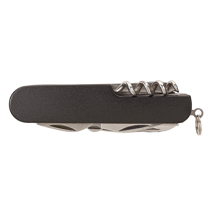 Monterey 12-in-1 Pocket Knife