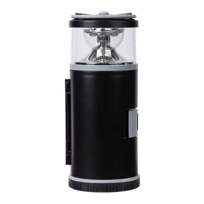 Archard LED Lantern with 11 pc. Tool Kit