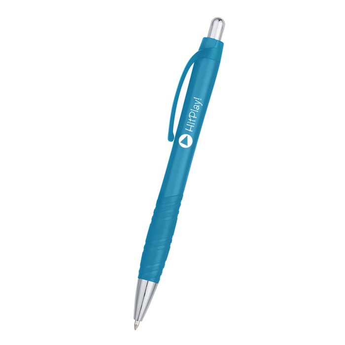 Custom Glaze Pens