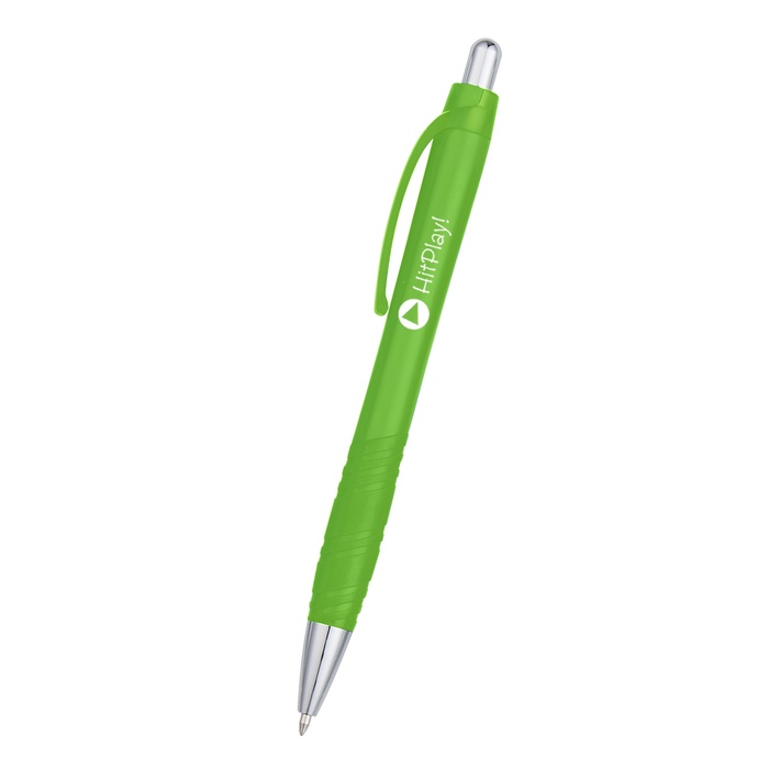 Custom Glaze Pens