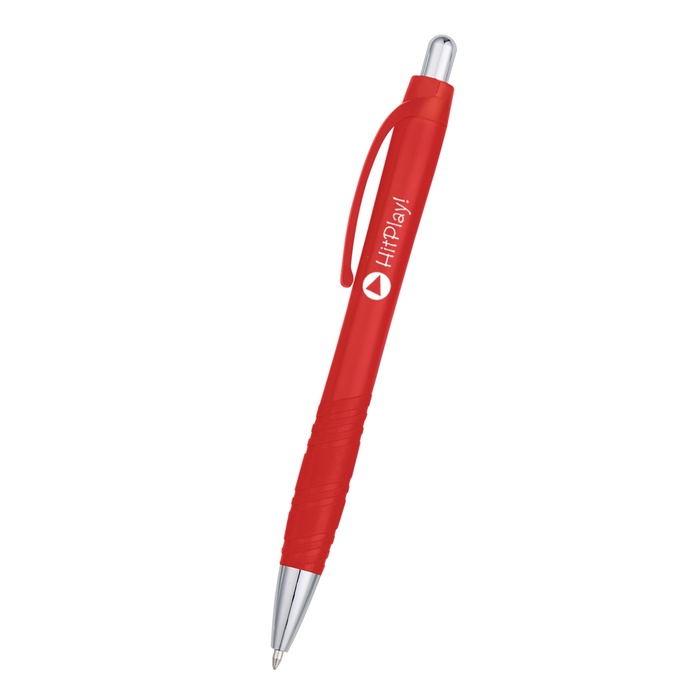 Custom Glaze Pens