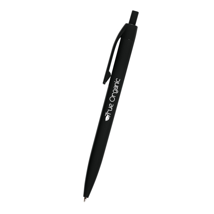 Custom Printed Glossy Pens