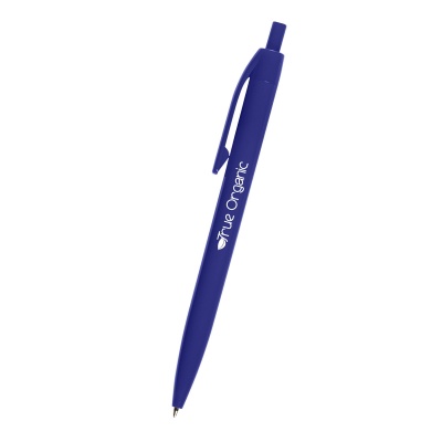 Custom Printed Glossy Pens