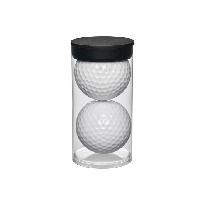 Twin Golf Ball Pack