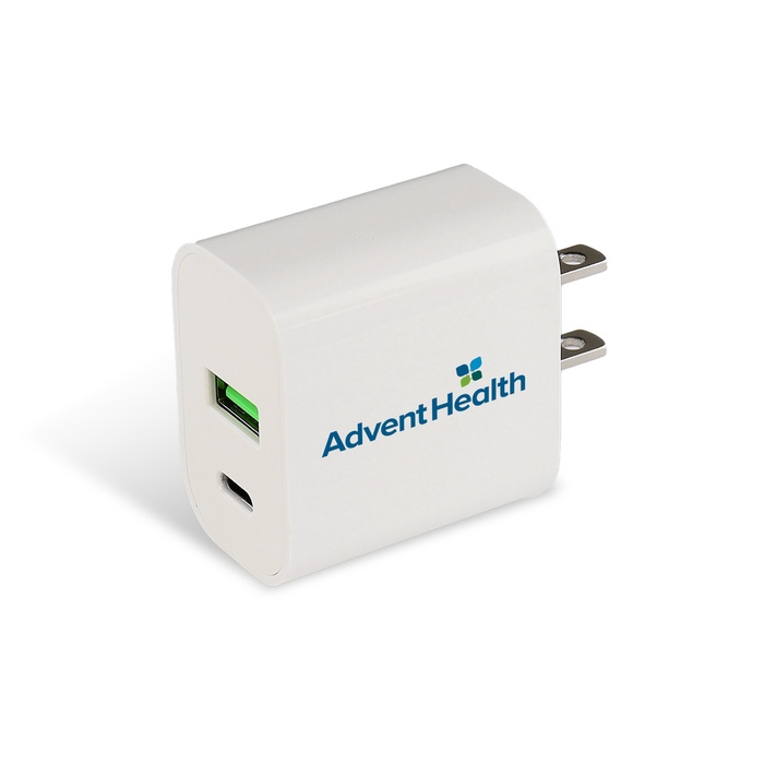 The Beacon Kit