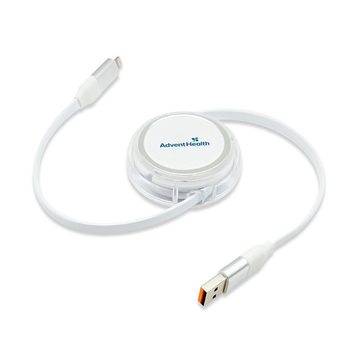 The Beacon Kit