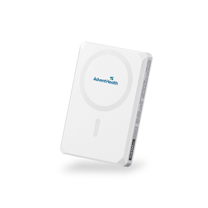 The Beacon Kit