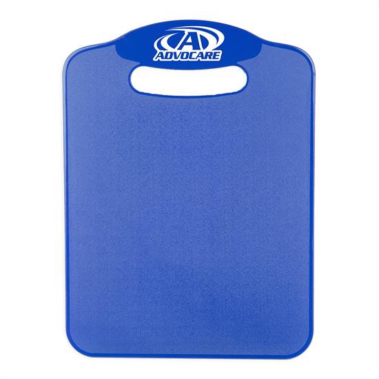Customized Grande Cutting Boards