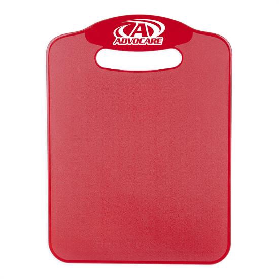 Customized Grande Cutting Boards