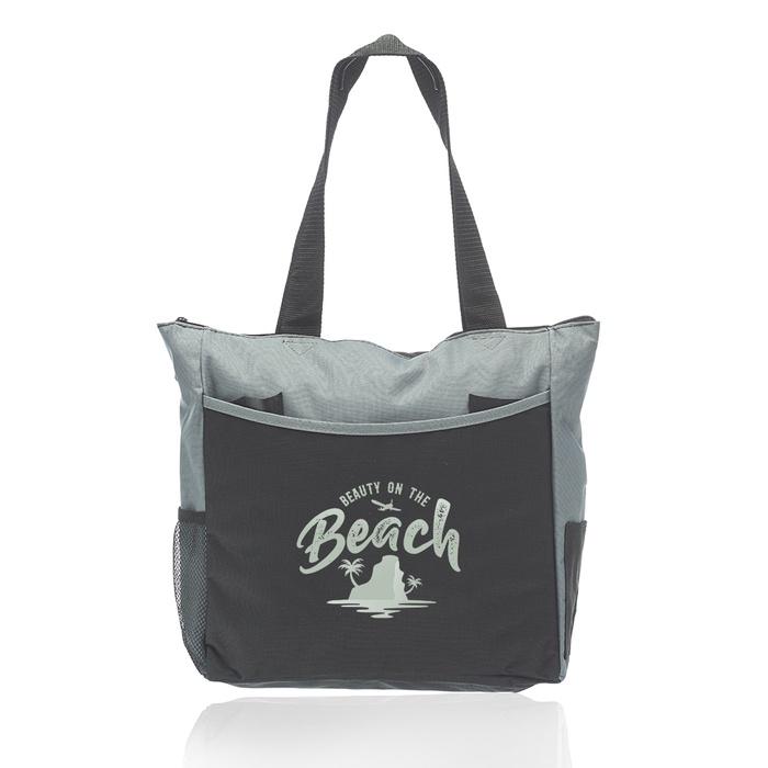 Carry All Tote Bags