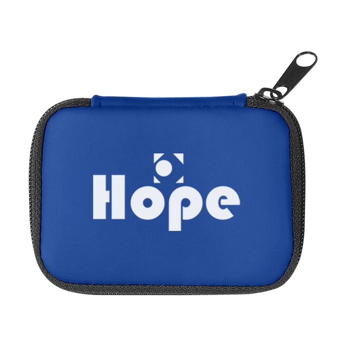 Handy Deluxe Sewing Kit