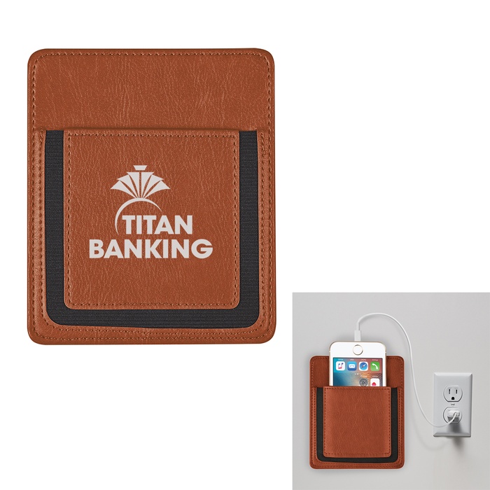 Handy Phone Pocket