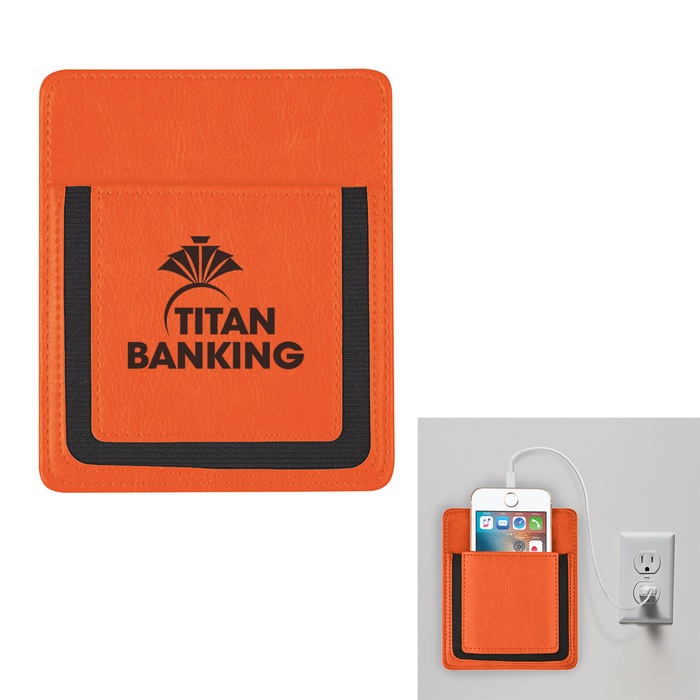 Handy Phone Pocket
