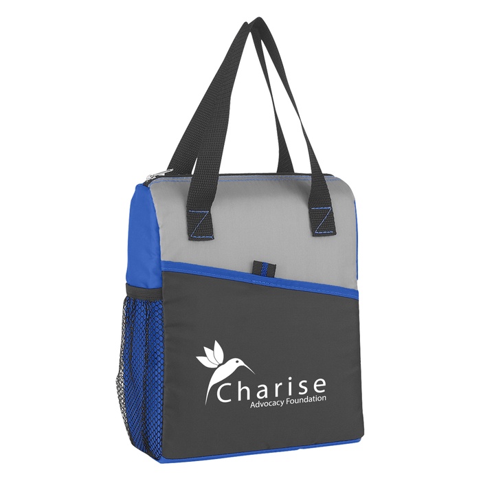 Harbor Custom Coolers