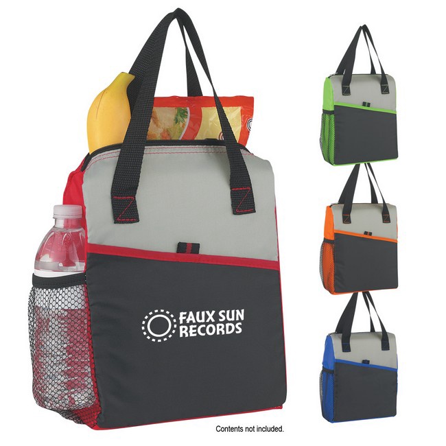 Harbor Custom Coolers