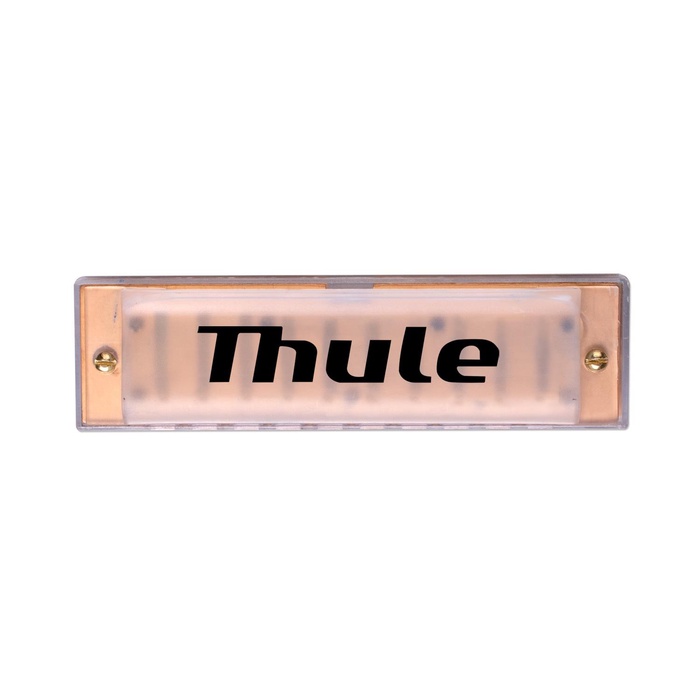 Harmonica