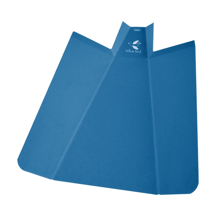 Harvest Foldable Cutting Board with Imprint