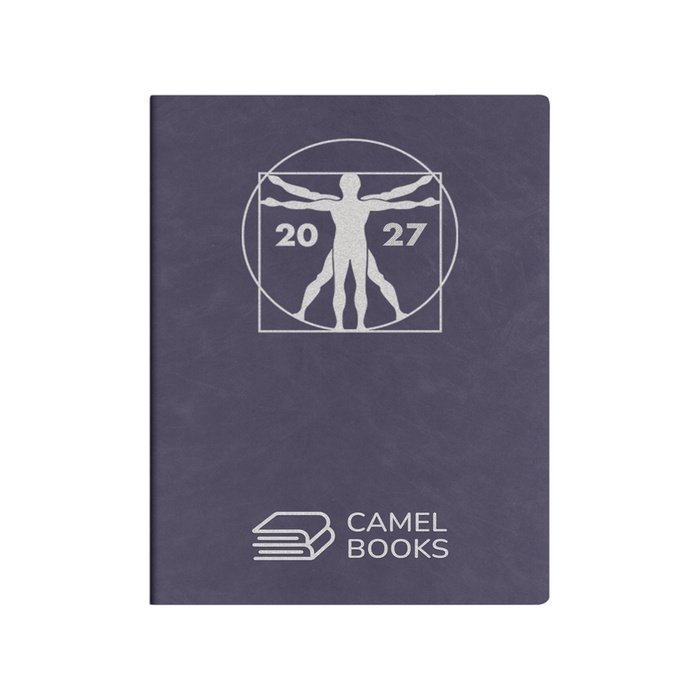 Health Mate Manager Date Log Custom Calendar