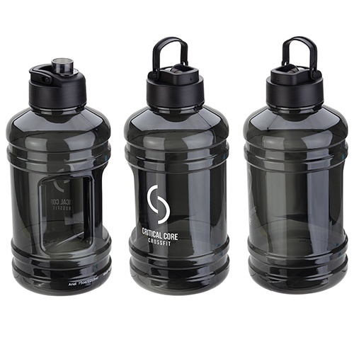 Hercules 75 oz. Water Jug