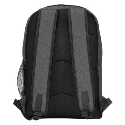 High Line Custom Backpacks