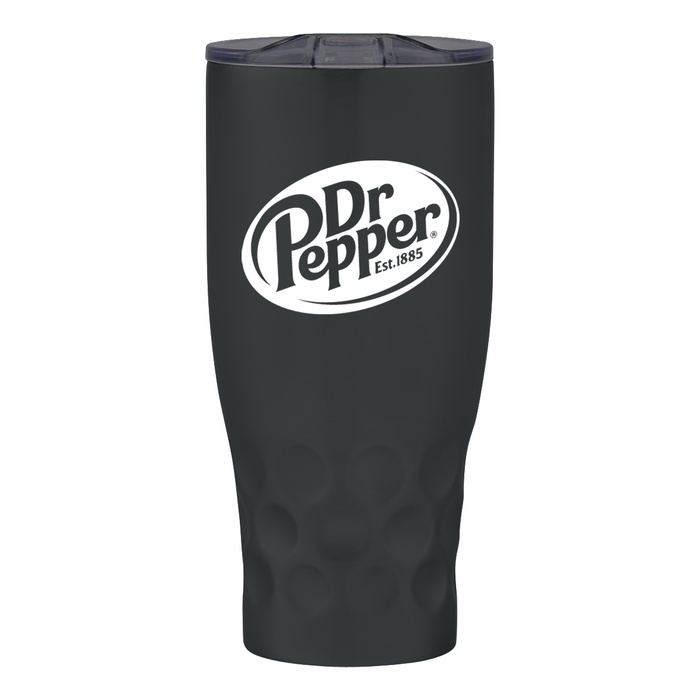 Custom Himalayan 30 oz. Tumblers
