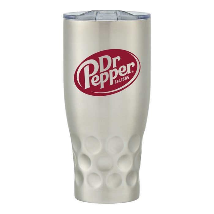 Custom Himalayan 30 oz. Tumblers
