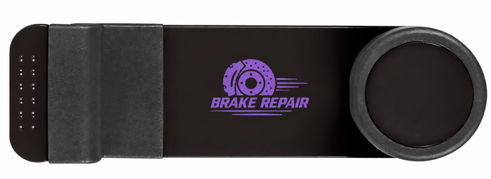 Brake & Drive Phone Holder