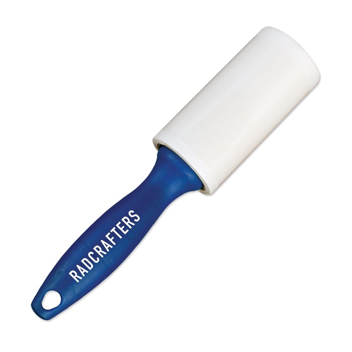 Jumbo Lint Roller